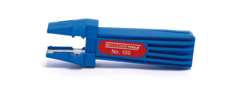 WEICON_100