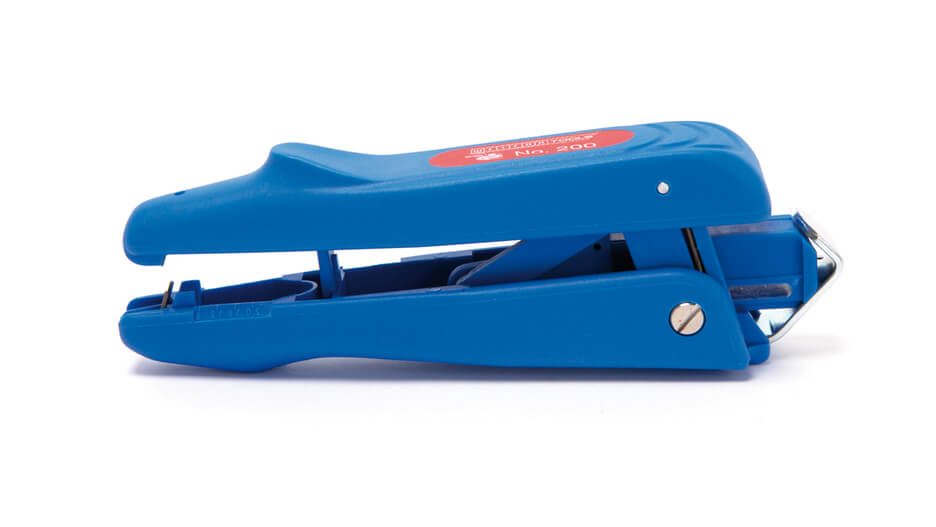 WEICON_200