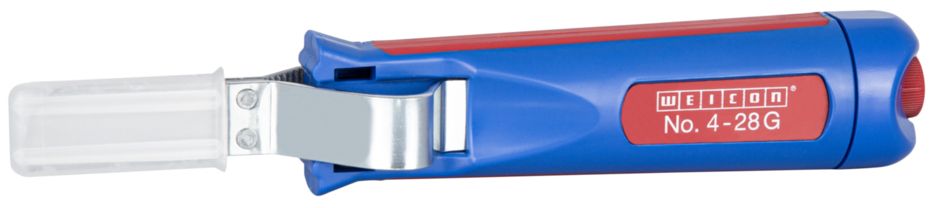 WEICON_428G