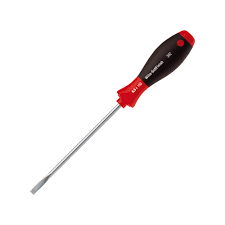 wiha-00685
