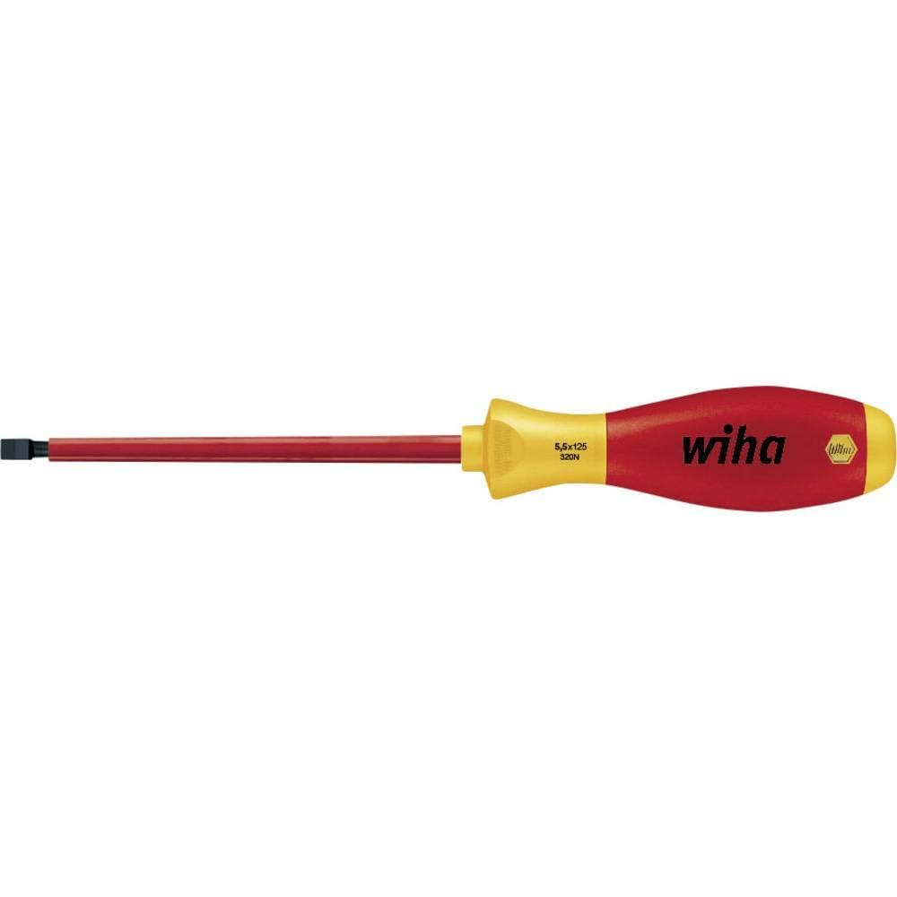 wiha-00820