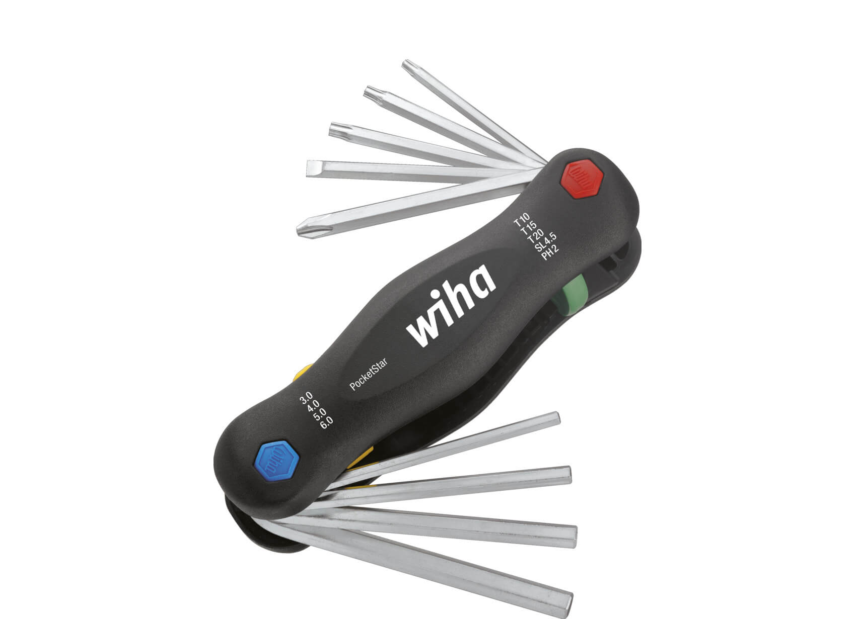 WIHA_25293
