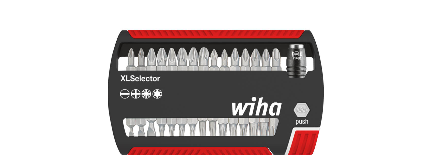 WIHA_29417