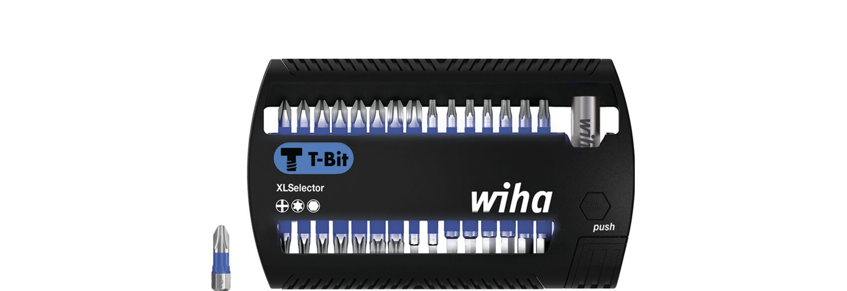 WIHA_41830